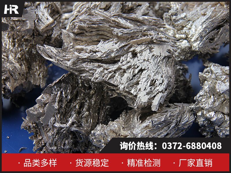 金屬鈣的重要用途？