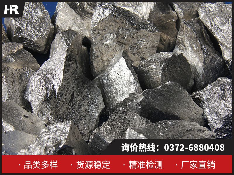 金屬鈣的影響為何如此大？