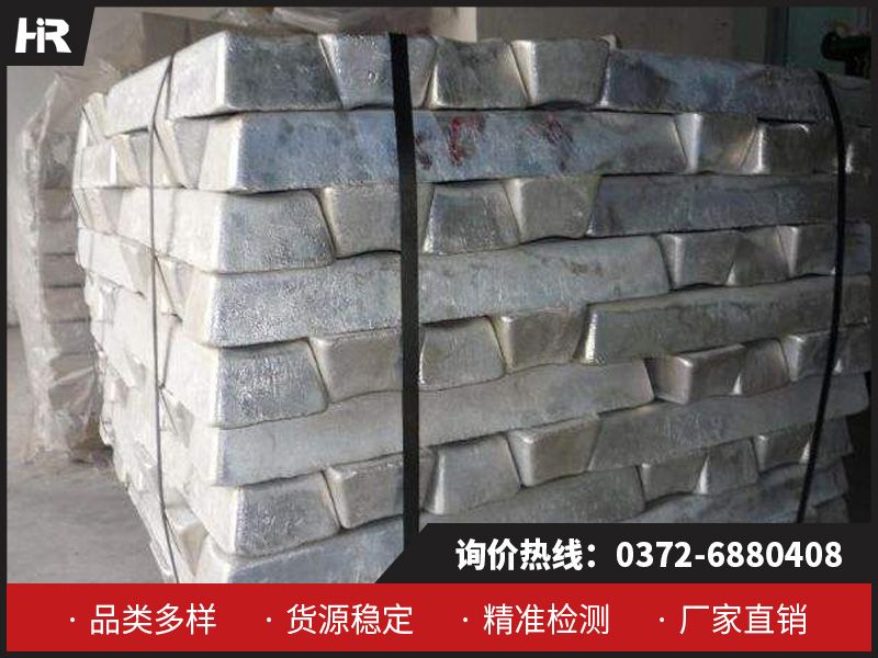 金屬鈣廠家：這些鈣的作用，您知道嗎？