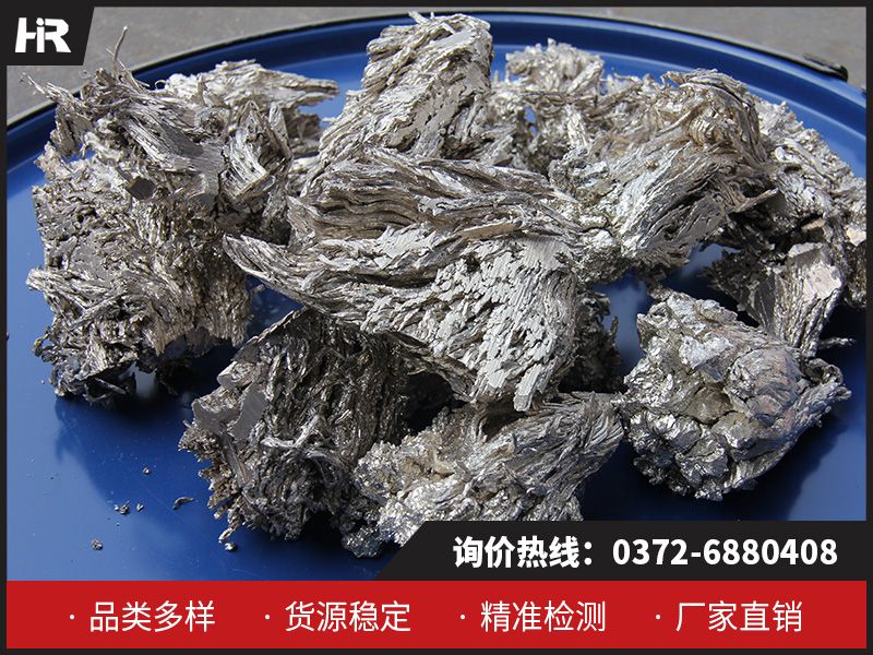 日常生活為何離不開金屬鈣？