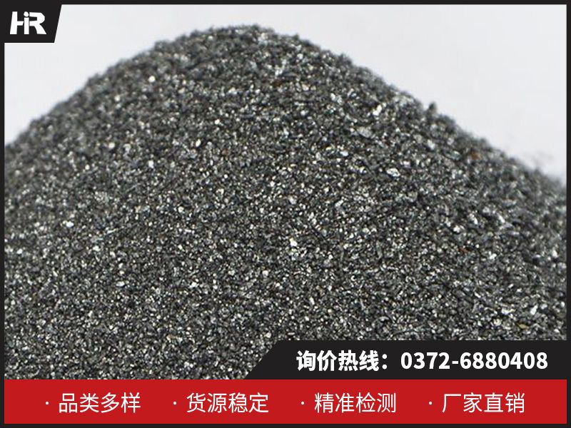 金屬鈣的相關(guān)信息介紹！