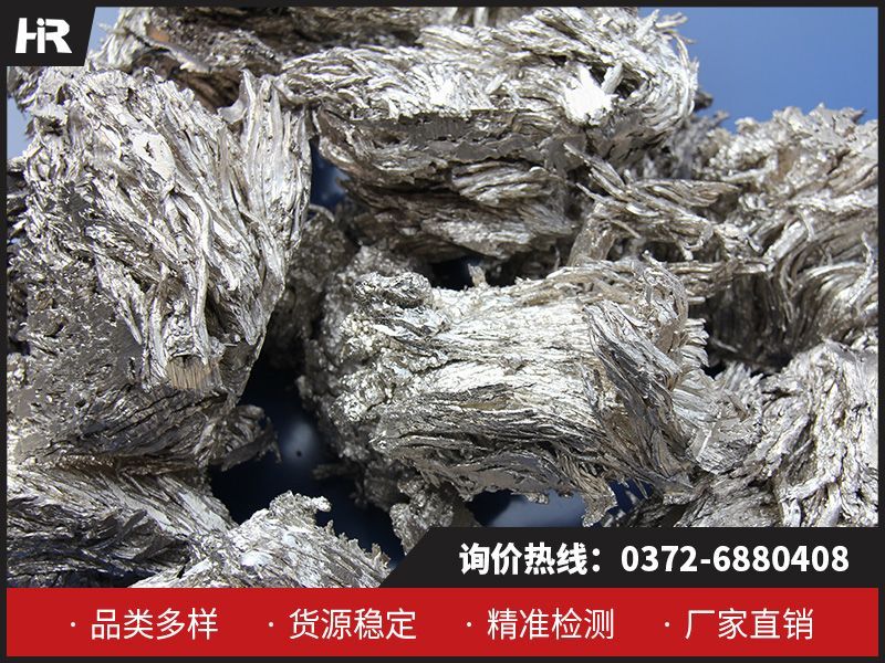 金屬鈣：性質(zhì)、應用及重要性!