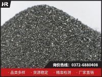 金屬鈣的化學(xué)性質(zhì)及其在建筑與生物醫(yī)學(xué)領(lǐng)域的作用！