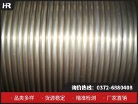 金屬鈣絲的技術(shù)特性與應(yīng)用領(lǐng)域！