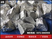 鈣鋁合金：多領域的“全能選手”！