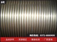 匠心造芯線賦冶金——林州宏瑞包芯線的技術(shù)優(yōu)勢(shì)與應(yīng)用價(jià)值！